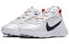 Nike Женские кроссовки Nike React Element 55 Premium 'Unit Totale' CI9104-100