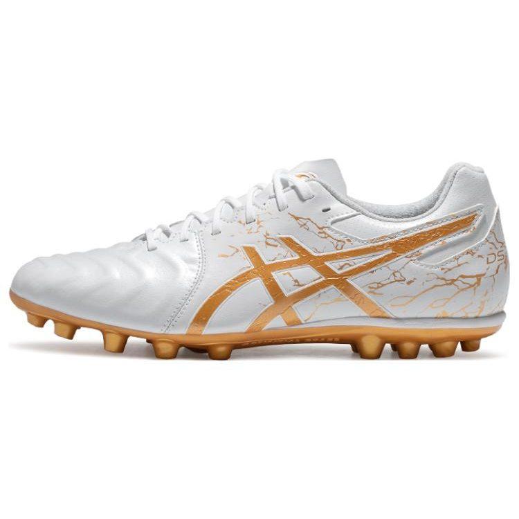 Asics Ds Light AG 'Белое золото' 1103A032-100