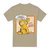 Мужская футболка Garfield Undertall