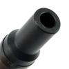 3PCS Ignition Coil 2730104000 For Kia Picanto1.0L 1.2L 2011-2015
