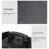 Jing Dun Waterproof Protective Hard Case for Instruments & Tools
