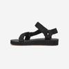 Teva Original Universal Kids-1116656C