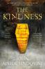 Книга The Kindness