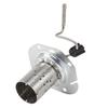 Precise Heaters Metal Burner Cartridge Insert Assembly For Webasto Air Top 2000 2000S 2000ST 12V 24V