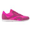 Women's AR2718 Cl Nylon Slim Metal Pink R. 37.5