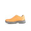 Vainer Men S Golf ShoeS Orange 1g760v1rc