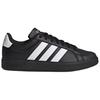 adidas STREETTALK Скейтбордические кроссовки мужские Черные JP8276
