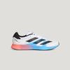 adidas Беговые кроссовки Adizero RC 4