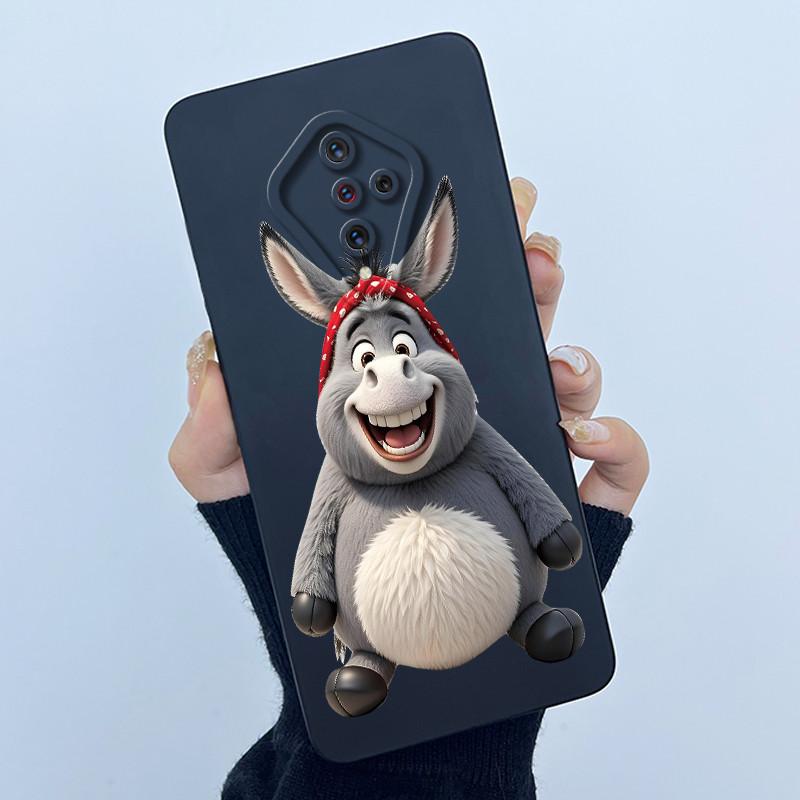 For Vivo S1 Pro Case 1920 PD1945F_EX Cover Lovely Cat Soft Liquid Silicone Matte Phone Case For Vivo X50 Lite V17 Russia Coque