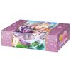 Bushiroad Storage Box Collection V2 Vol.202 Uma Musume Pretty Derby "Narita Top Road
