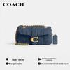COACH TABBY 20 Маленькая сумка на плечо