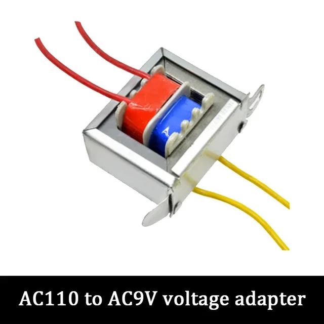 AC9-12V DIY NY-D01 Плата управления 40А/100А Плата управления аппаратом точечной сварки Панель сварщика Регулировка времени, тока Цифровой дисплей