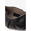 Rouge Lounge Mousse Shoulder Ra2g7abg262wbk