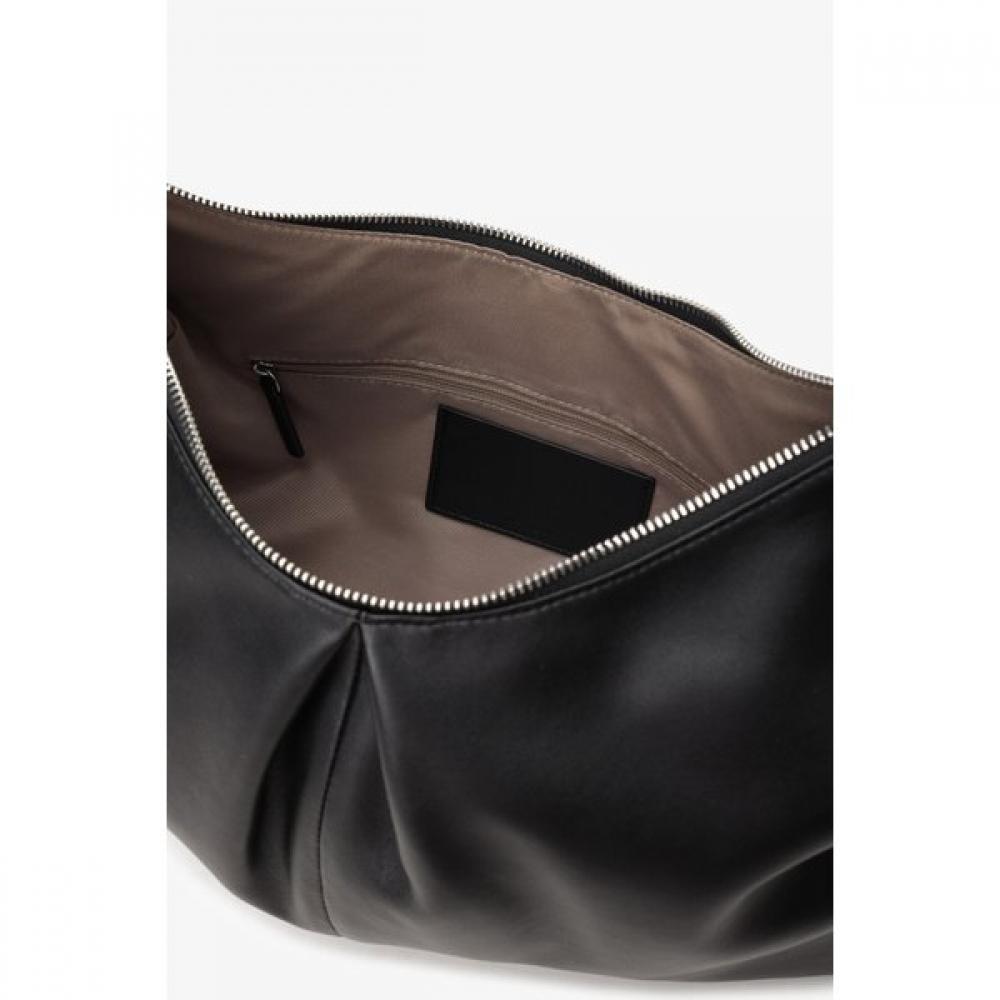 Rouge Lounge Mousse Shoulder Ra2g7abg262wbk