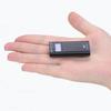 4GB/ 8GB /16GB/ 32GB U-disk Digital Mini Audio Sound Voice Recorder Pen Mp3 Player Professional Recording 25 Hours