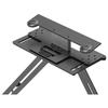 Logitech TV Mount for Video Bars N/A WW ACCS - 952-000041