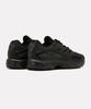 Reebok Premier Road Control - Тройной черный [RESO6EY4UBK]