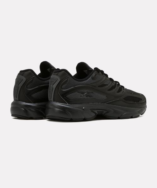 Reebok Premier Road Control - Тройной черный [RESO6EY4UBK]