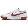 Court Zoom Lite 3 White Cedar Men Sneakers Team-Red DV3258-104