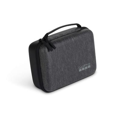 GoPro Носимая камера Серая Аксессуар,
