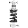 Bicycle Motorcycle Shock Struts Coil Spring Shocks Absorber Suspension Damper Bike Parts