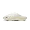 Мужские клоги Li Ning BadFive DOOM CROC ABTW005-3