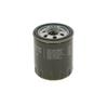 Bosch Оригинальный масляный фильтр CV P7268 (Hgv) Ф026407268