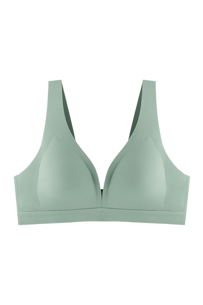 Anabel Arto Push-up Bra (92039)