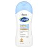 Ultra Gentle Soothing Body Wash, 16.9 Fl Oz (500 Ml)