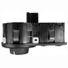 Переключатель фар для Chrysler 200 Pacifica Jeep Cherokee 68154356AA, 68154356AB
