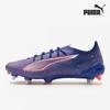Galleria Puma Ultra 5 Ultimate Mxsg Soccer Shoe Hobby 10788301