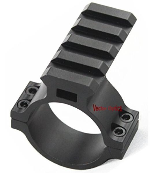 Vector Optics Scope Mount 30mm Scope Tube Mount SCTM-21