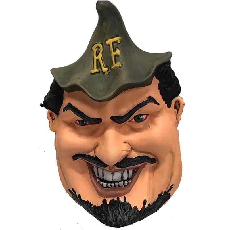 Модель atlantis 1/25 ed roth bossfink пластиковая модель ATLAMCH1271