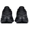 Anta Кроссовки Running Series Mesh Low-Top для бега, мужские кроссовки, черные 112045574-2