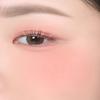 Палетка теней для век LUMMIR Light On Eyes (8 вариантов)