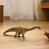 Figurine Diplodocus, SCHLEICH 15047 Dinosaurs, Dès 4 ans