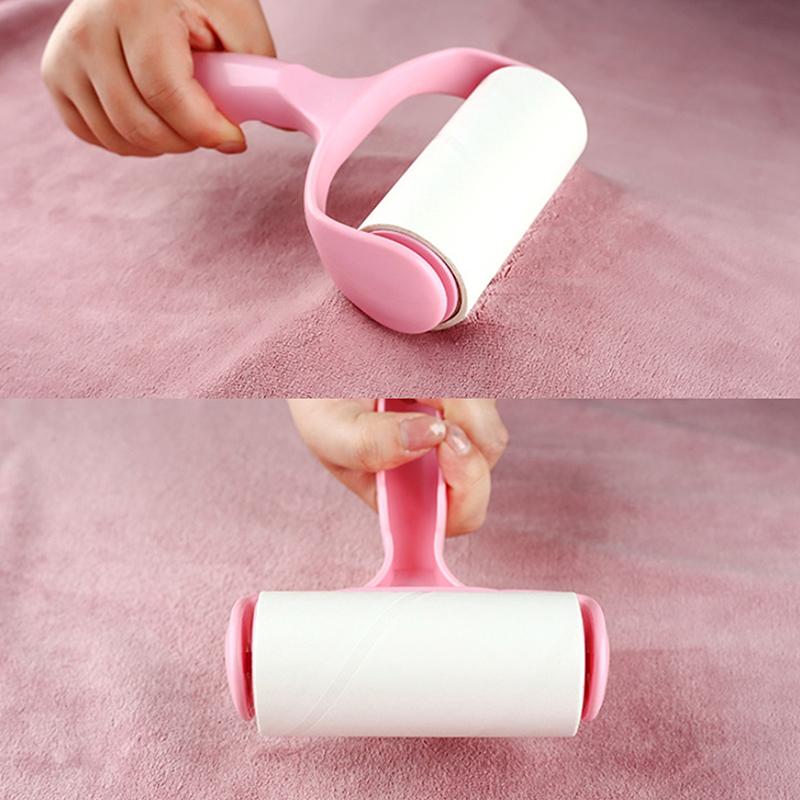 Многоразовая повязка на голову для наращивания ресниц Подушка для ресниц Полотенце для наращенных ресниц Салонные шапочки для волос Инструмент для спа-макияжа Аксессуары для косметической терапии