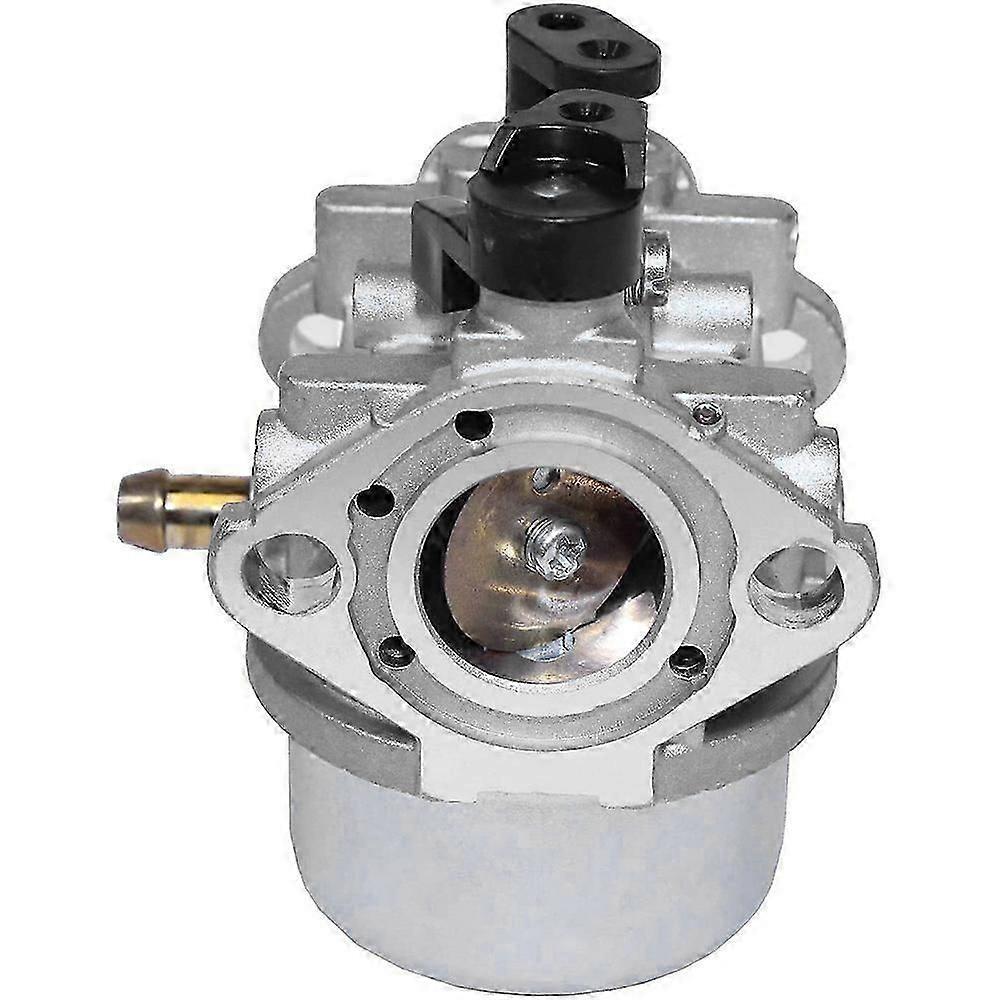 FJ180V Carburetor Replacement for Kawasaki FJ180V, 15004-0962 15004-7010 Toro 22298, 22189