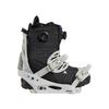 Женские крепления Burton Citizen для сноуборда, размер L, ReFlex, модель 2025-2026,
