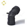 Radiator Intake Hose Fit For BMW Z3 E36 E46 325 330i Xi Ci 13541438761