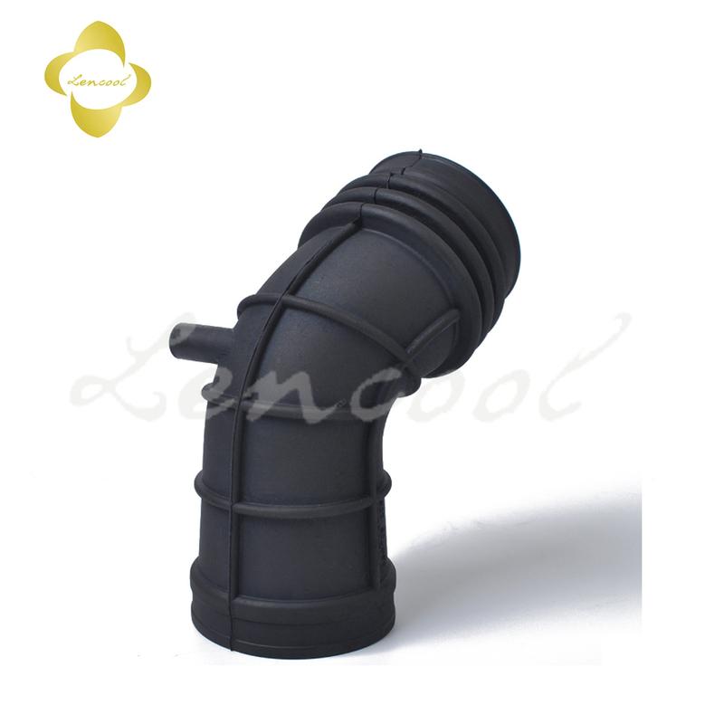 Radiator Intake Hose Fit For BMW Z3 E36 E46 325 330i Xi Ci 13541438761