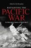 Книга Refighting the Pacific War : An Alternative History of World War II
