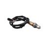 8V0906262 Oxygen Sensor, Compatible for VW Tiguan Atlas 2018-2019 Upstream 5-Wire 234-5185 06K906262CB 8V0906262D