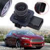 Автомобильная камера заднего вида для парковки для Ford Mondeo Fusion CC 2013-2017 Камера помощи при движении задним ходом DS7T-19G490-DD DS7T19G490DD