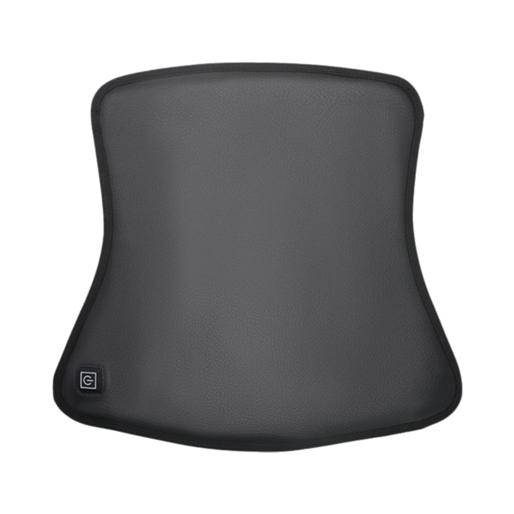 НОВАЯ 12 В Подогрев Подушки Сиденья Универсальная Для Мотоцикла ATV Электрический Подогрев Подогреватель Подушки Сиденья Для Versys 650 Для R1250GS NC750X