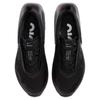 Nike Женские кроссовки Air Max Up Triple Black Повседневная обувь CK4124-001