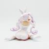 Новая Yumemirize Nikke Богиня Победы Алиса ПВХ 12 см Аниме Фигурки Фигурка Действия Модель Коллекционные Игрушки Подарки