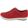 Женские полуботинки Legero Tanaro 4.0 6-00820 marte