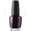 OPI [Nail Lacquer] U16 - GOOD GIRLS GONE PLAID 15ml