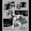 YEJI - Air Special Ver. Альбом